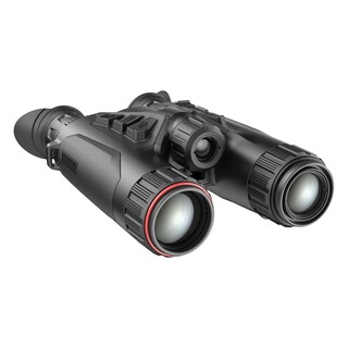 Habrok 4K HE25LN 940nm, termisk kikare