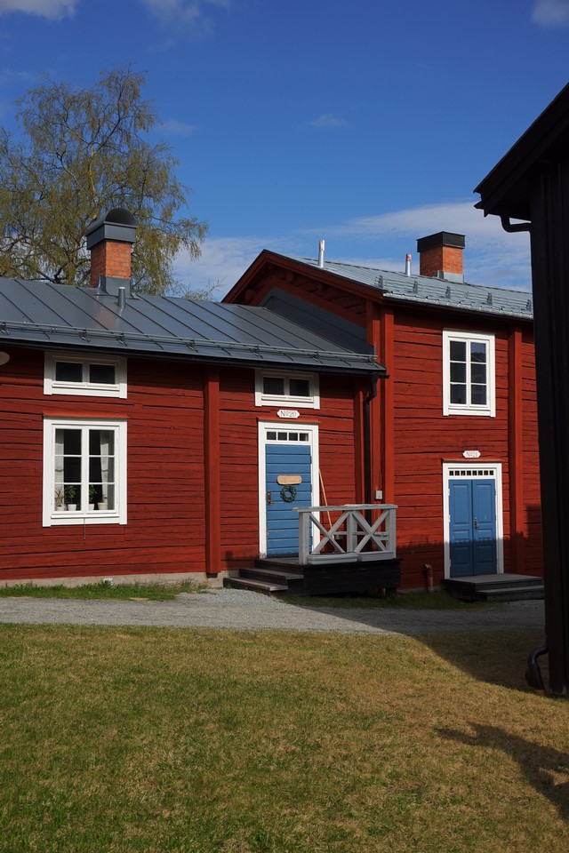 Sony ZV-1 Mark II_4w.jpg