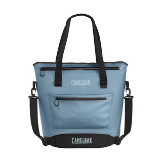 CHILLBAK Tote 18L, kylväska - Blå