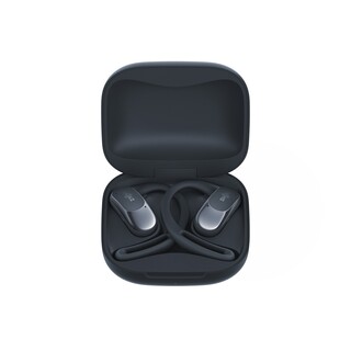 OpenFit Air - Svart