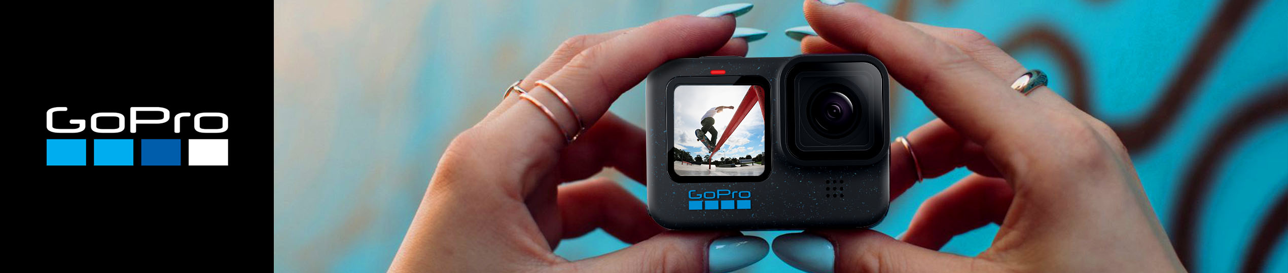 GoPro_varumärke_hero.jpg