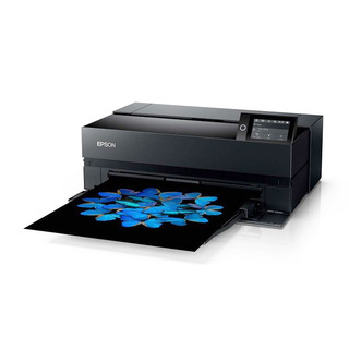 Surecolor SC-P900, A2-skrivare