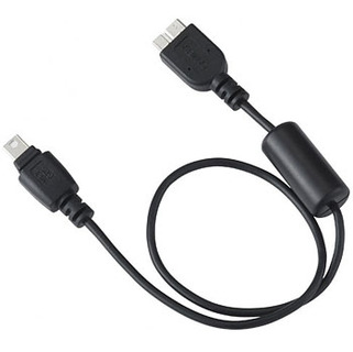 IFC-40AB II interface kabel till WFT-E7