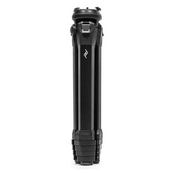 Travel Tripod