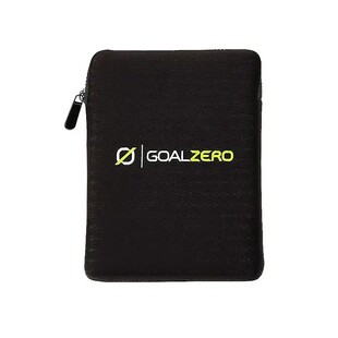 Sherpa 100AC fodral