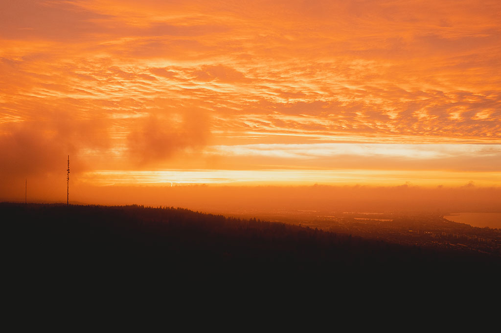 DJI_0451_blogg.jpg