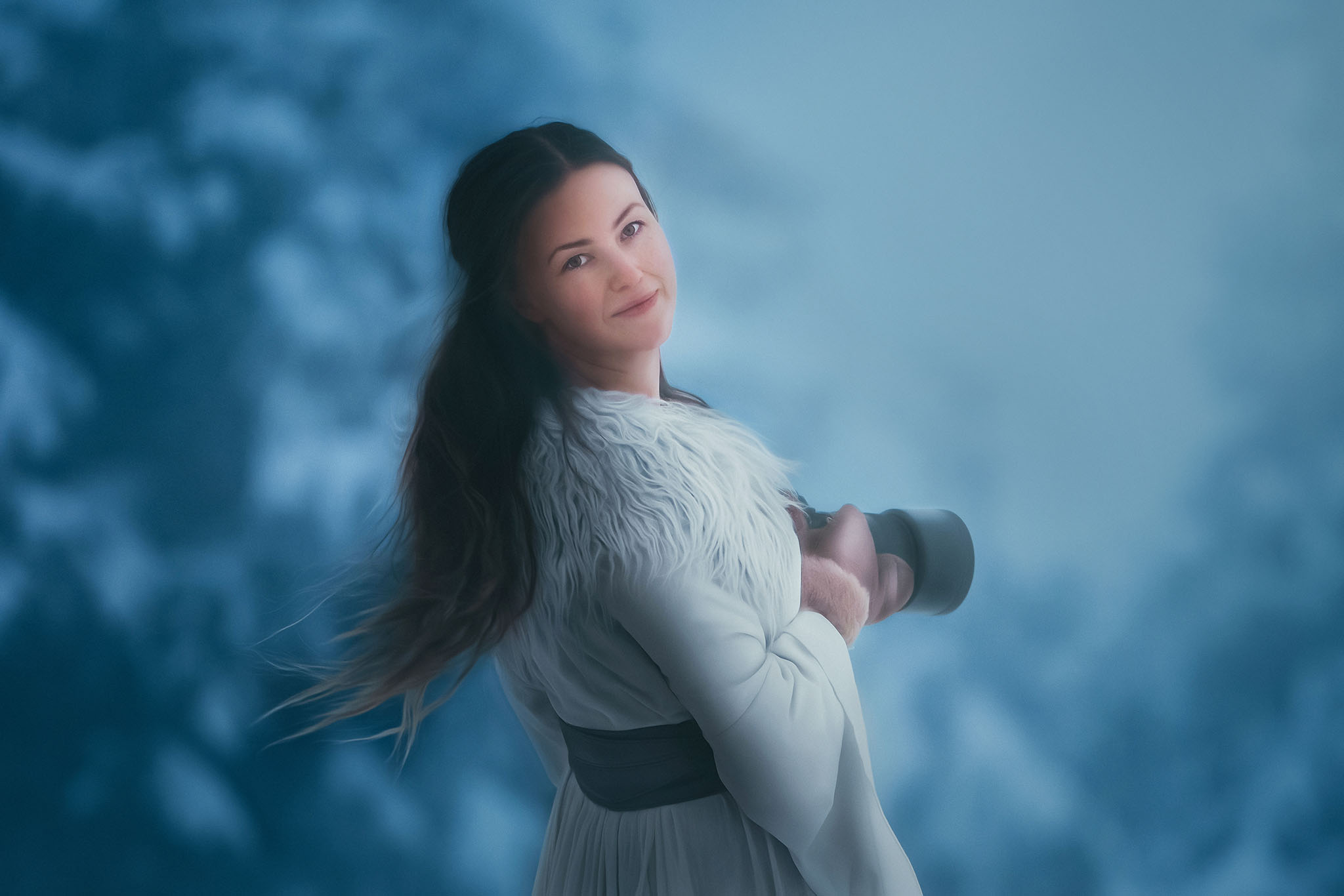 Sandra_Hallnor_Profil (1 av 1).jpg