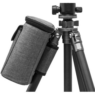 S5 filterhållarkit 150 mm för Fujinon XF 8-16/2,8 R LM WR