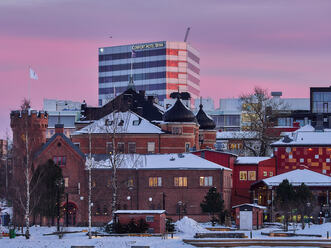 OM System 50-200mm f2.8_blogg1.jpg