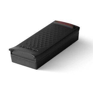Thermo Smart Batteri för X1 Pro & ProMax