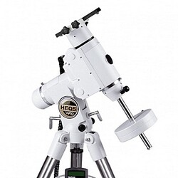 Explorer-200PDS (HEQ5 PRO)