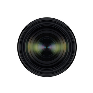 28-200mm f/2,8-5,6 Di III RXD, för Sony (fullformat)