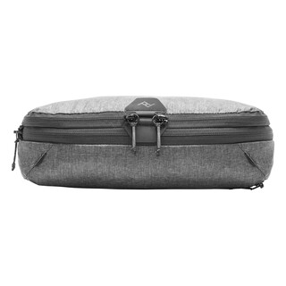 Packing Cube Medium - Grå