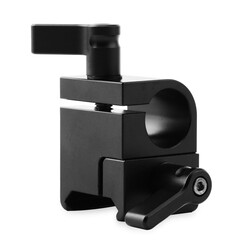 1245 swat rail clamp (15 mm perpendicular)