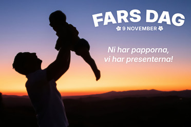 Farsdag2025_blogg.jpg