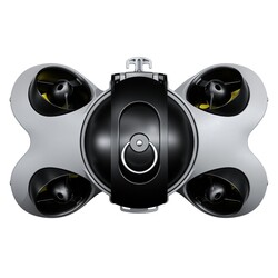 M2 S Advanced Set