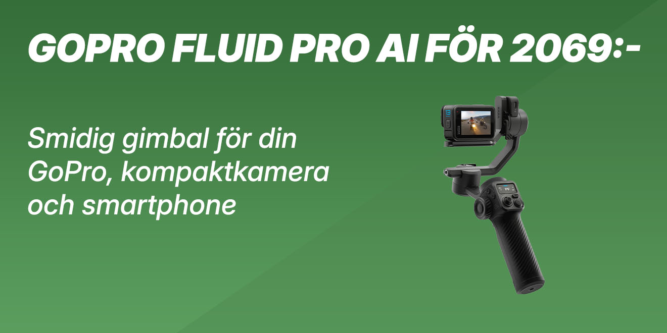 GoProFluidProAIKampanjpris_front.jpg