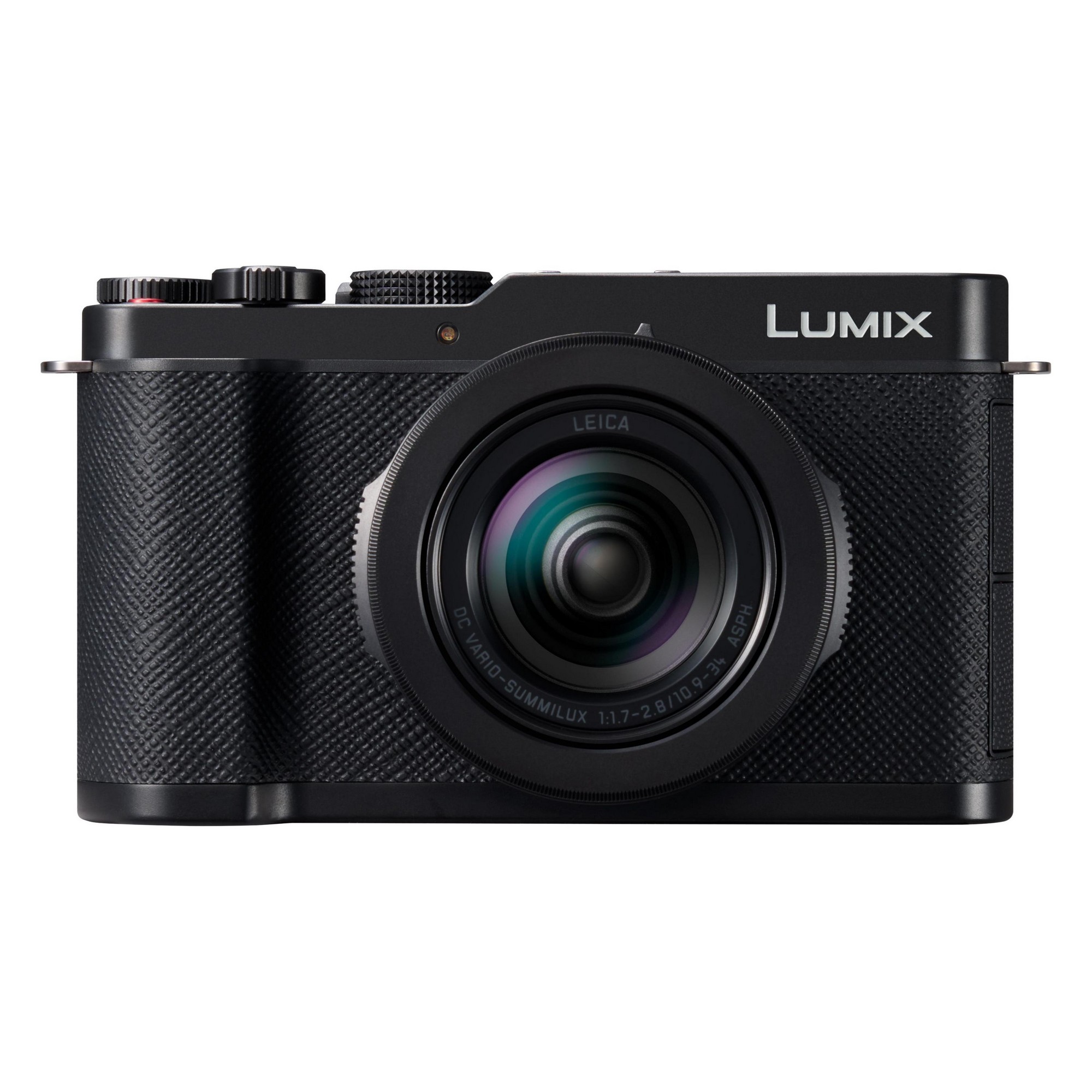 Panasonic Lumix DC-L10