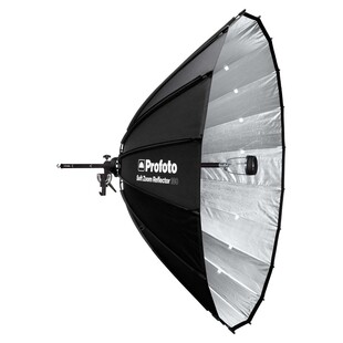 Soft Zoom Reflector 180 Kit 