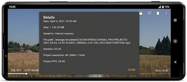 xperia5iii_29.jpg