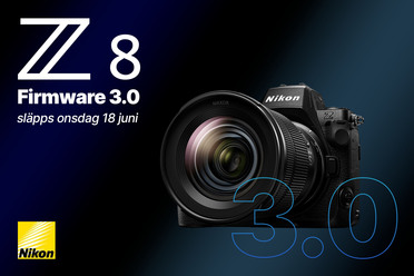 firmware (1).jpg