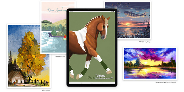 se-feature-express-your-inner-artist-453790433.jpg