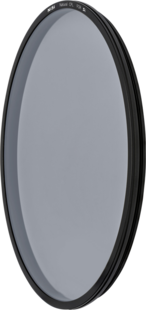 Filter circular for s6 circular polarizer natural cpl