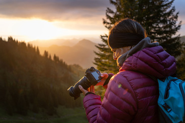 tamron28200.jpg