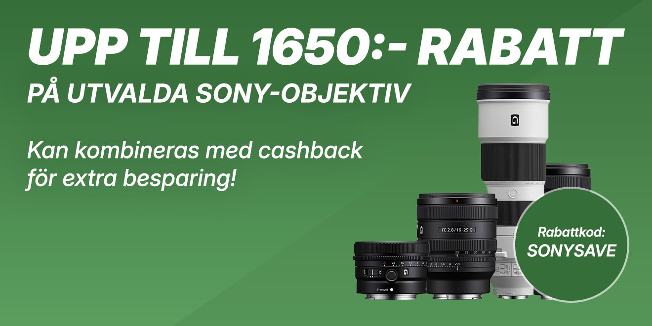 Sony_sparaupptill1650påobjektiv_front.jpg