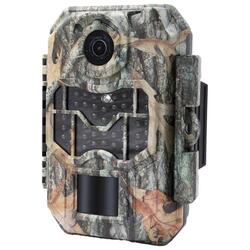 EZ2 Ultra Wildcamera