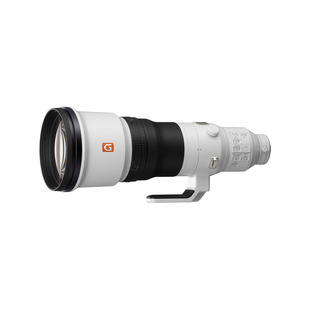 FE 600mm f/4 GM OSS (fullformat)