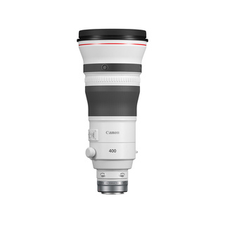 RF 400mm f/2,8L IS USM (fullformat)