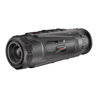 Lynx LH19 3.0 Thermal Monocular