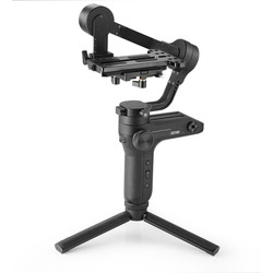 2277 counterweight mounting plate (Manfrotto 501PL) för Weebill Lab & Crane 2