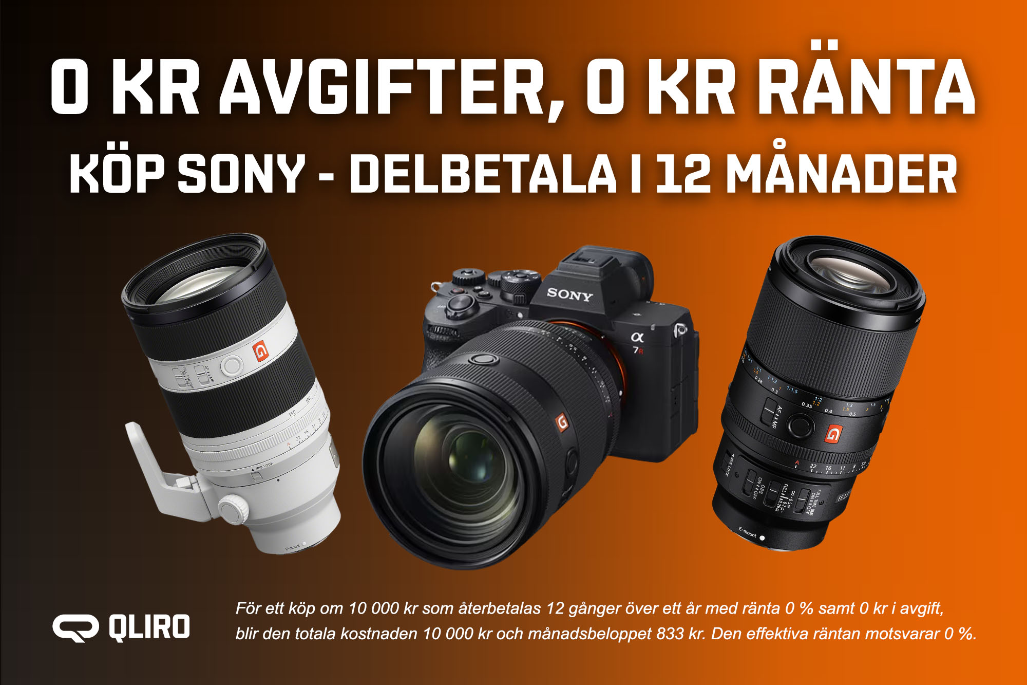 Sony_Qliro_12man_Blogg_ny.jpg