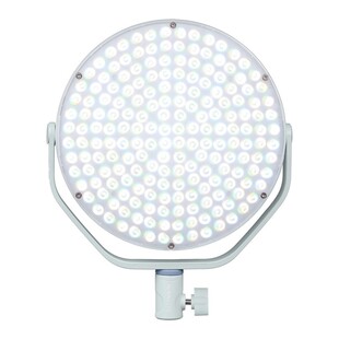 Miro 60C, RGBWW LED-panel - Mint Blue
