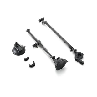 Osmo Folding Arm Kit