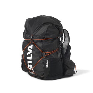 Strive Mountain Pack k 23+3 XS/S