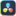 davinciresolve_plugg_höger.png