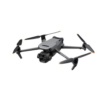 Mavic 3 Pro