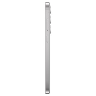 Galaxy S24+ 5G 256GB - Grå