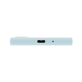 Xperia 10 VI 128GB - Blå
