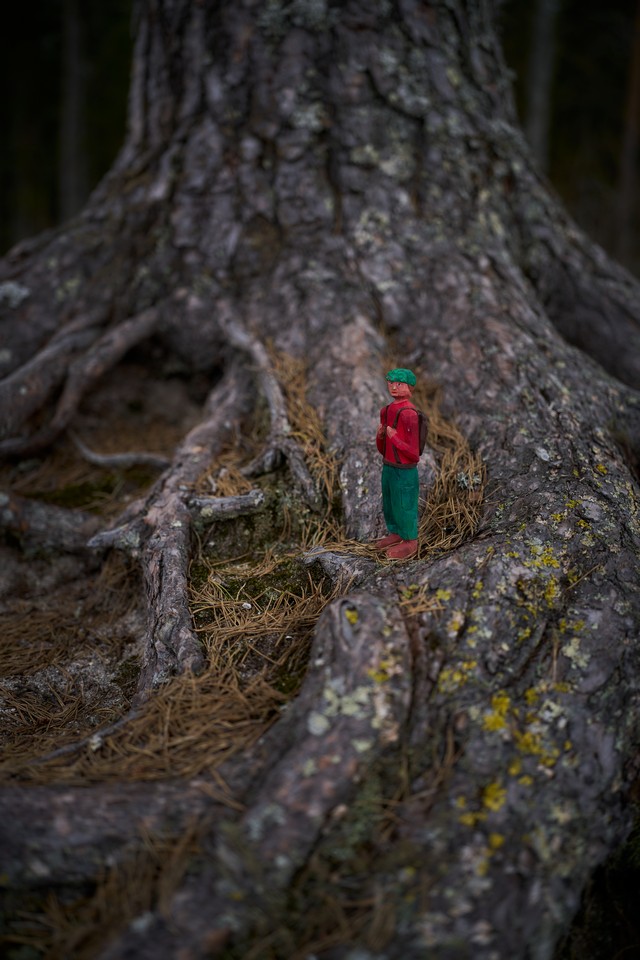 Viltrox 35mm f1.8 EVO_7w.jpg