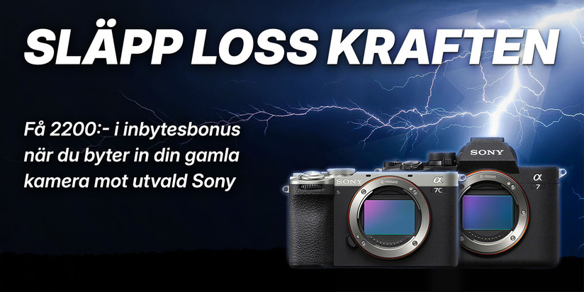 SonyTradeInSept2026_front.jpg