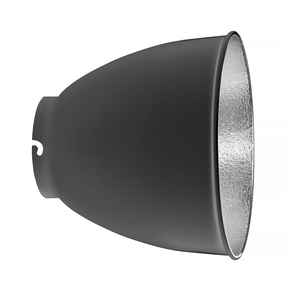 Elinchrom Reflektor 26 cm 48 grader high performance