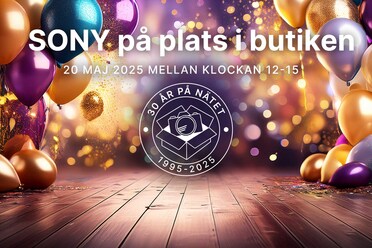 Sony i butiken.jpg