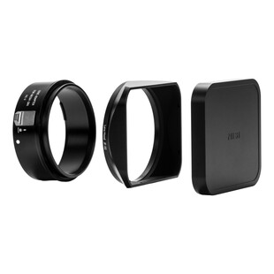 JetMag Pro Kit for Ricoh GR IV