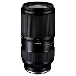 50-300mm f/4,5-6,3 Di III VC VXD, för Sony (fullformat)