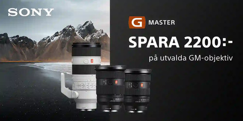 Sony_GMII_spara2200.webp