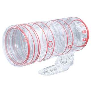 RF 24-105mm f/2,8L IS USM Z  